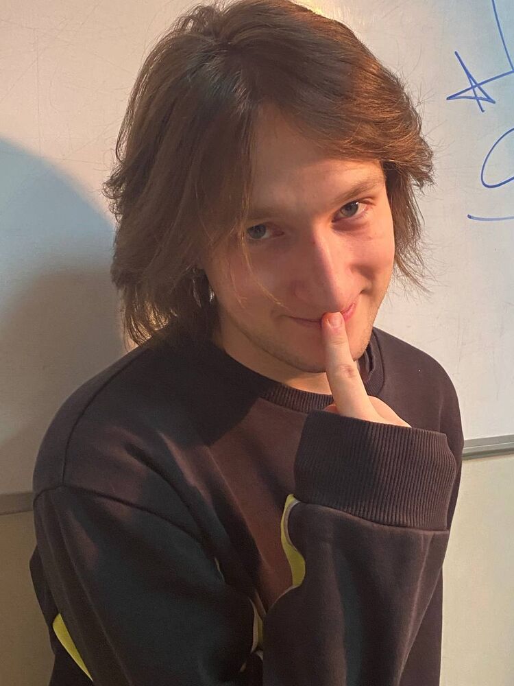  ,   , 19 ,   ,   