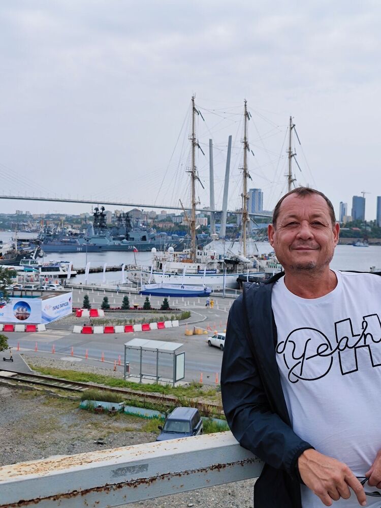 ���������� ������, ���� ������� ����, 51 ���, ������������ ��� ������, ����� � ���������