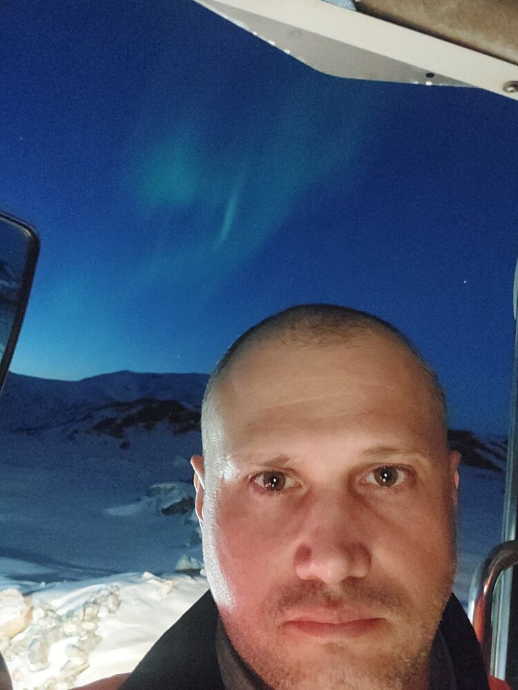  -,   , 41 ,   ,   , c 
