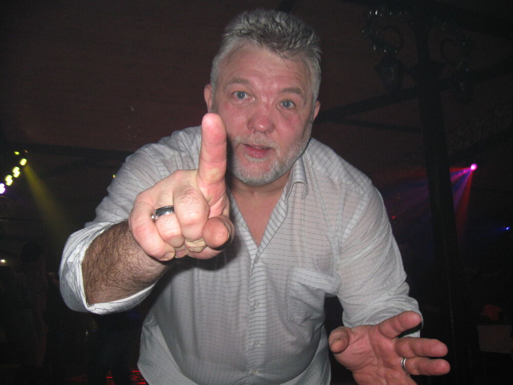  ,   Oleg, 58 ,  