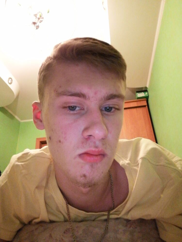 ���������� �����������, ���� ����� �������, 25 ���, ������������ ��� ������, ����� � ���������, c�������� ���������