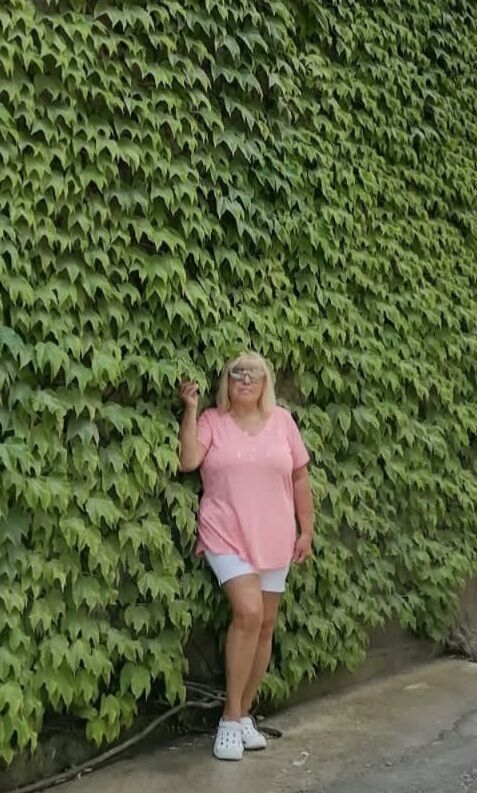 ���������� ������, ���� ������� ����, 65 ���, ������������ ��� c�������� ���������