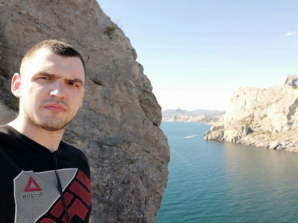 ���� 23296324 ������� ������, 31 ���, ���� ���������� � ��������