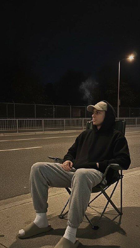 ���������� ������, ���� ����� ����, 19 ���, ������������ ��� ������, ����� � ���������, c�������� ���������