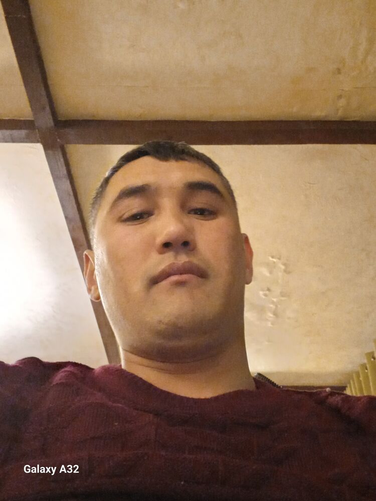  ,   Ÿ, 37 ,   ,   