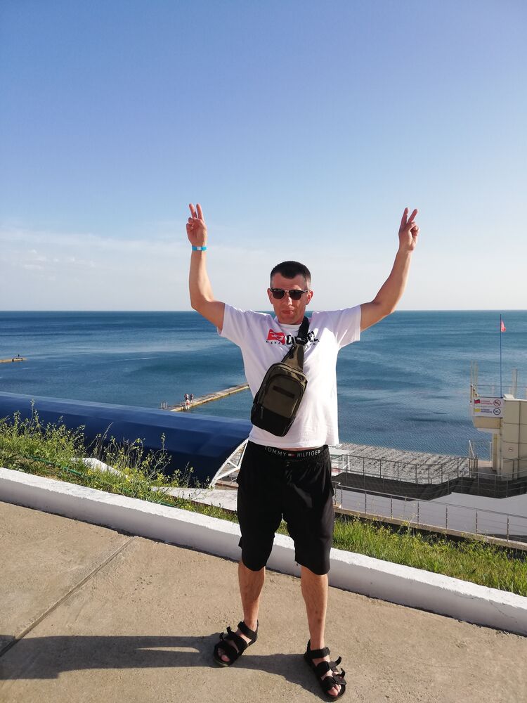 ���������� ������, ���� ������� �����, 39 ���, ������������ ��� ������, ����� � ���������