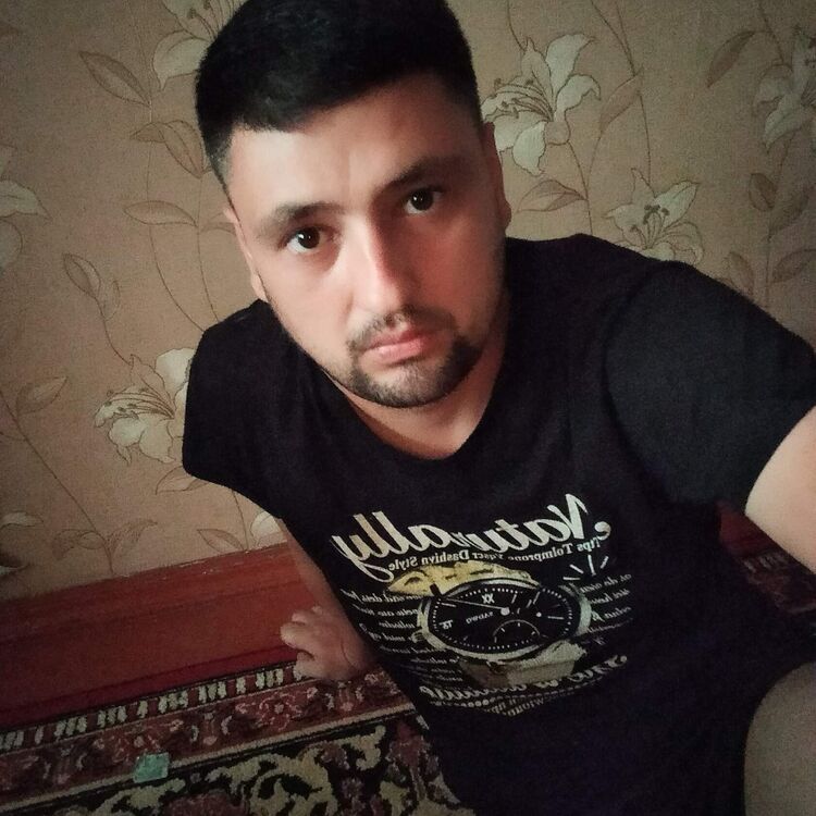 ���� 27686854 ������� �������, 36 ���, ���� ���������� � ������