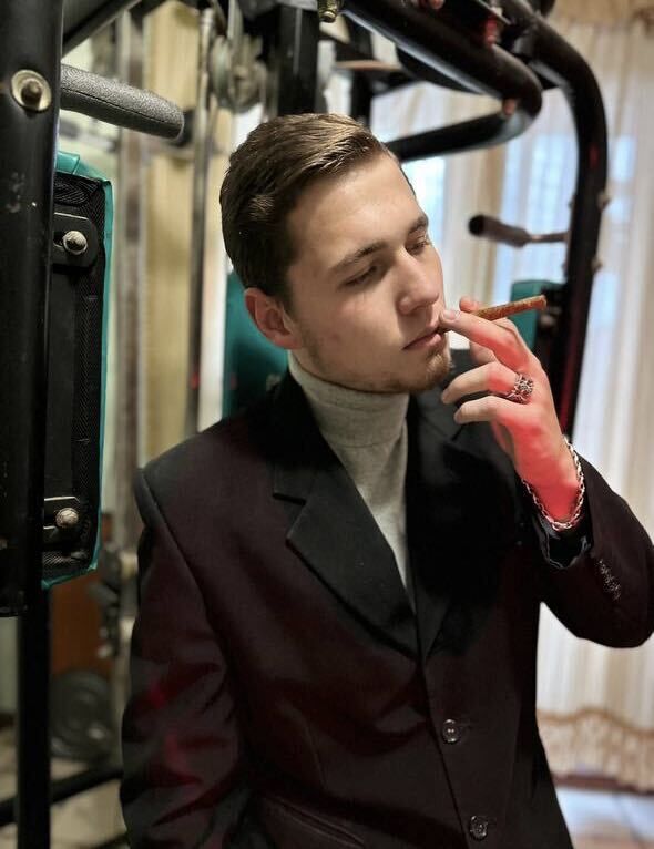 ���� 43607124 ����� �����, 24 ����, ���� ���������� � �����-����������