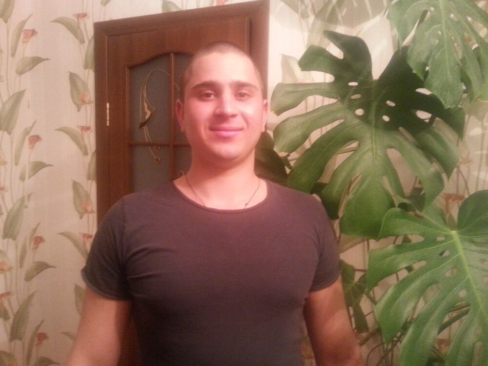 ���� 7417124 ������� ���������, 36 ���, ���� ���������� � ���������