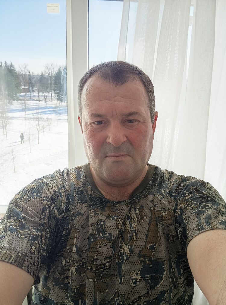 ���� 55671124 ������� �����, 49 ���, ���� ���������� � ��������