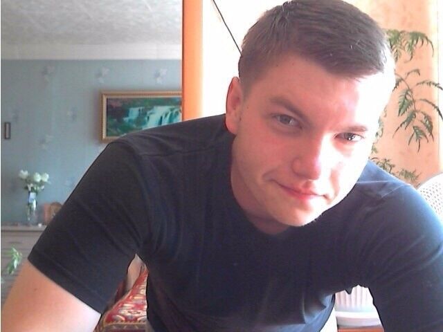  ,   , 28 ,   
