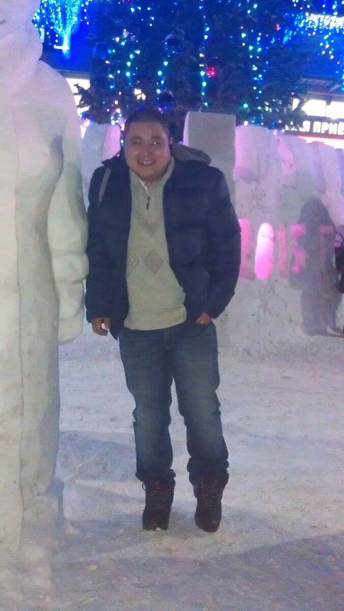  ,   , 42 ,   