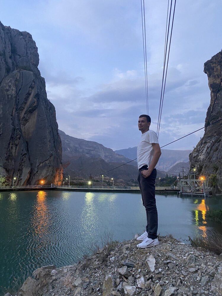 ���������� �����-���������, ���� ������� ������, 33 ����, ������������ ��� ����� � ���������, c�������� ���������