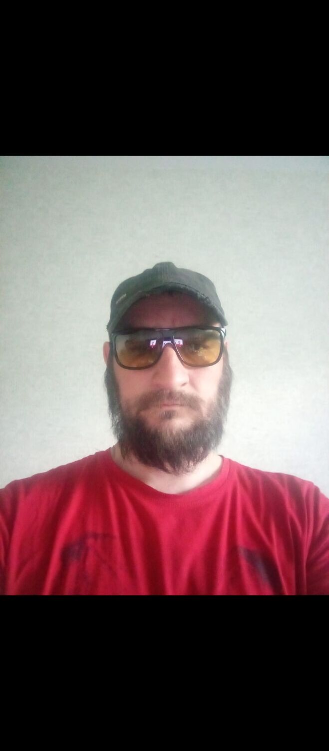 ���� 55540164 ������� ������, 38 ���, ���� ���������� � ������