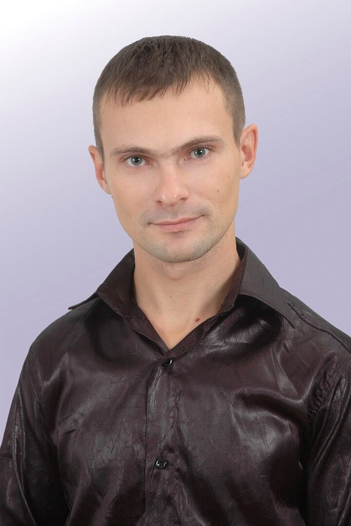   ,   ϸ, 38 ,   ,   , c , 