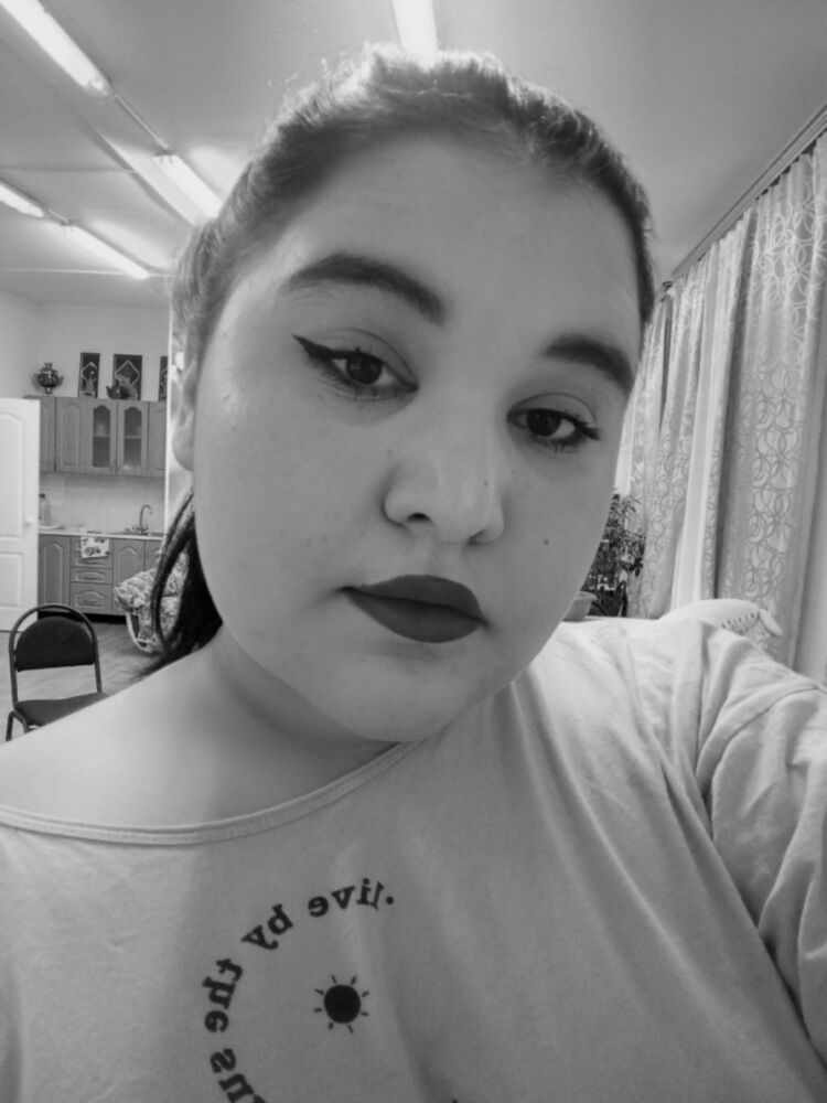 ���� 41091644 ������� ������, 20 ���, ���� ���������� � ������������