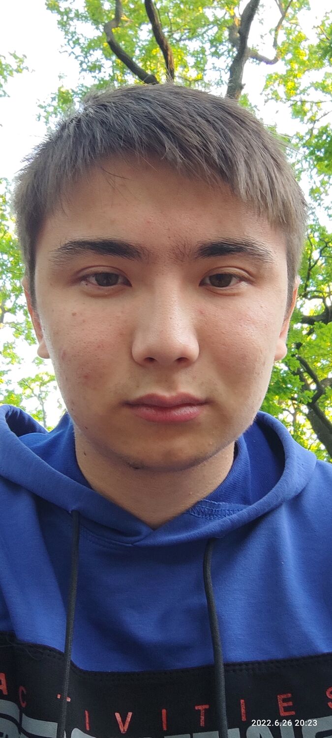 ���� 27312254 ����� �����, 25 ���, ���� ���������� � ��������