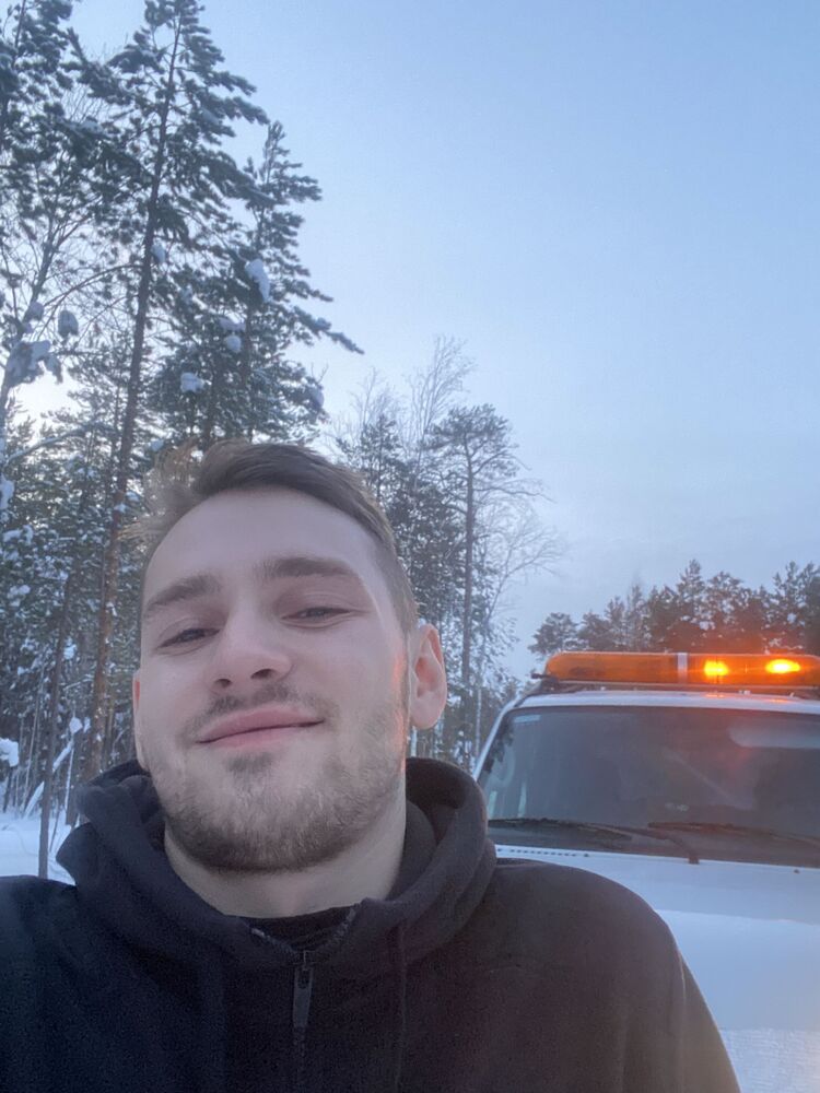 ���������� ������, ���� ������� �����, 26 ���, ������������ ��� ������, ����� � ���������, c�������� ���������