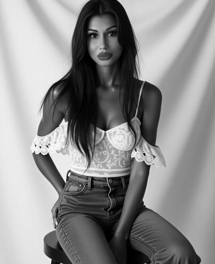  ,   Lil, 30 ,   ,   , c , 