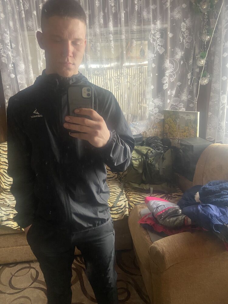 ���� 55381264 ����� ����, 24 ����, ���� ���������� � ����������