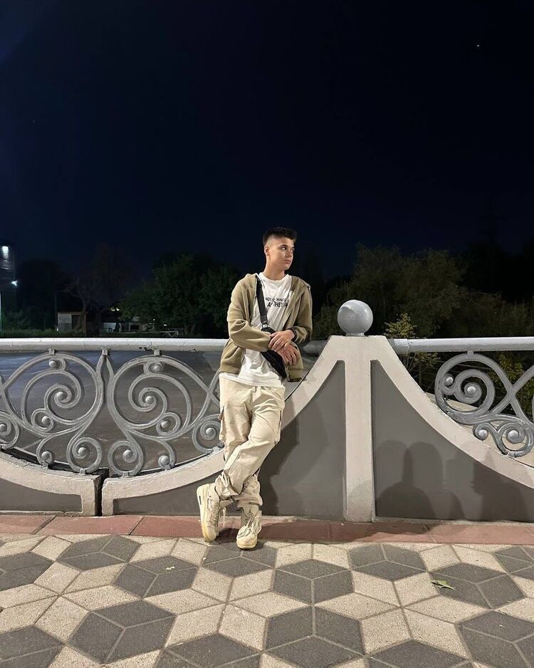  ,   , 27 ,   ,   , 