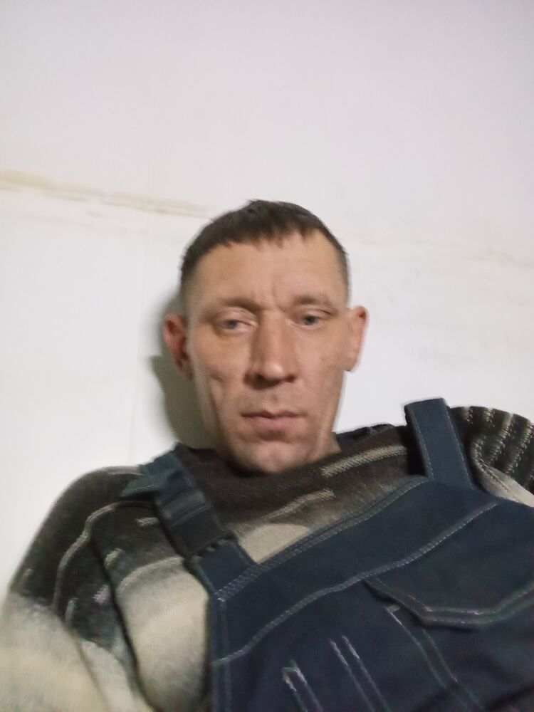  ,   , 39 ,   c 