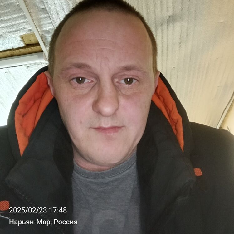  -,   , 38 ,   ,   