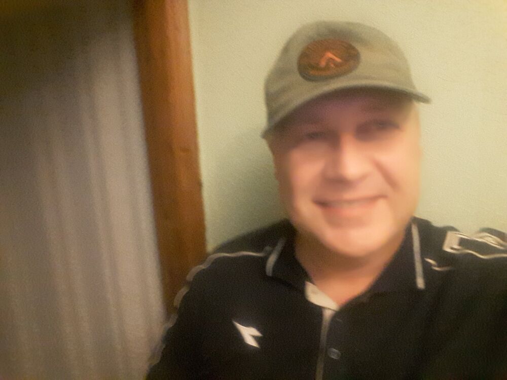 ���� 24587304 ������� Ragnar, 54 ����, ���� ���������� � �����