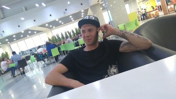 ���� 10580704 ������� ����, 36 ���, ���� ���������� � ����������