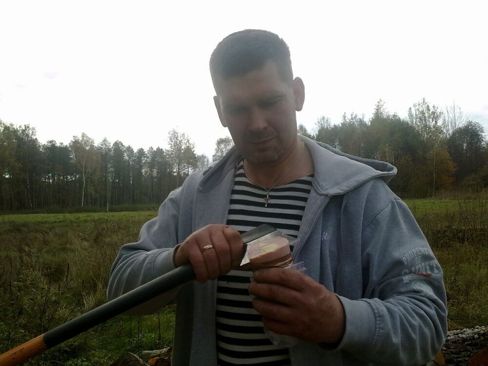  ,   Andrej, 55 ,   