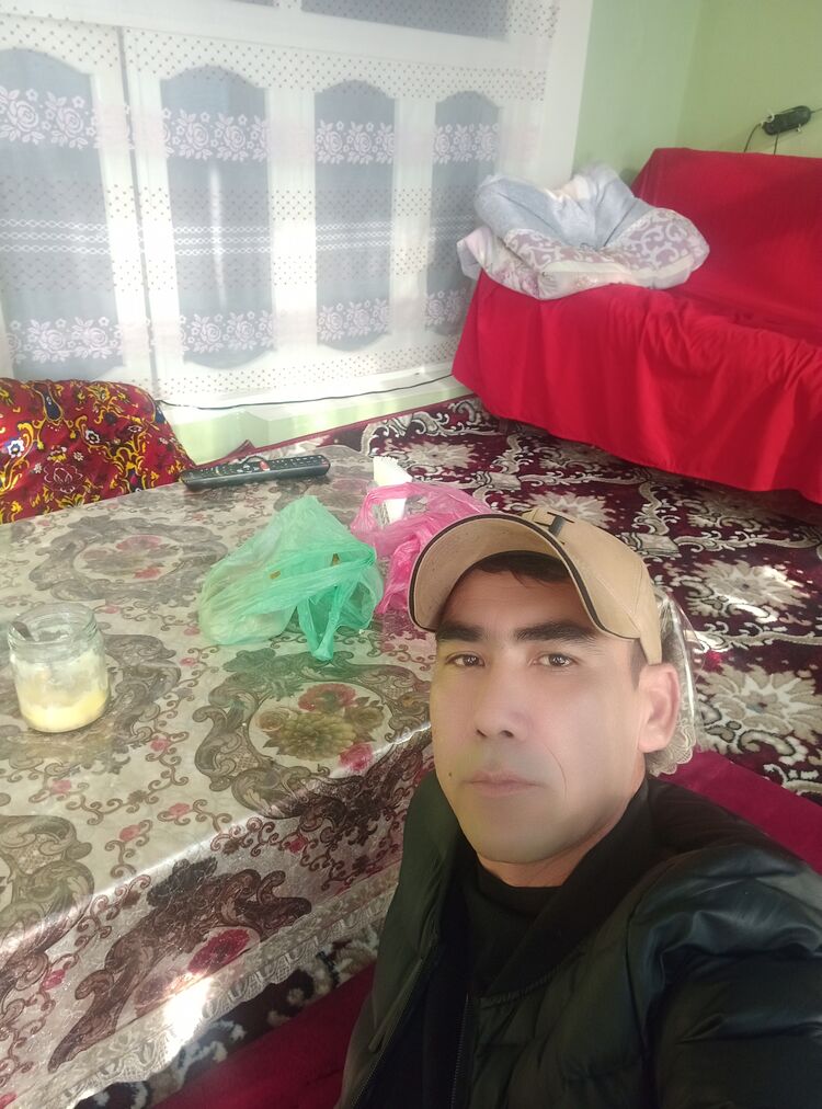 49117494  , 47 ,    