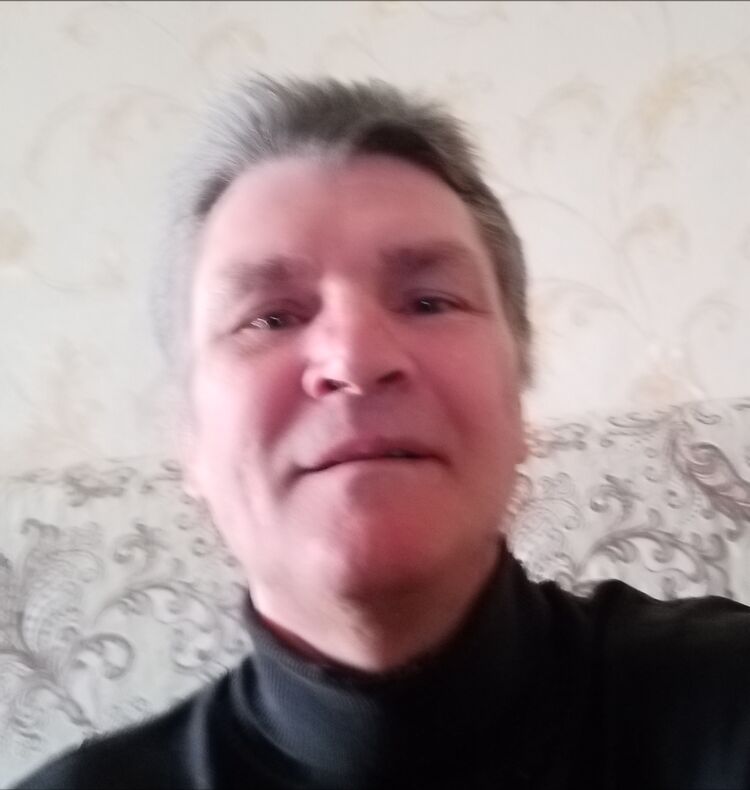  ,   , 58 ,   c 