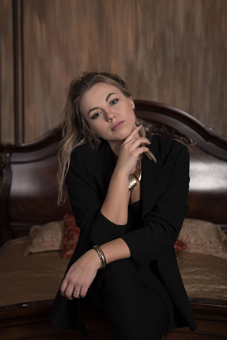 ���� 34041994 ������� �����, 29 ���, ���� ���������� � �����-����������