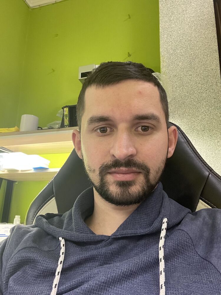  39995854  , 32 ,    