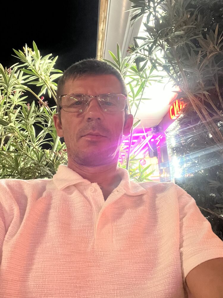 ���� 56129084 ������� �������, 47 ���, ���� ���������� � ����