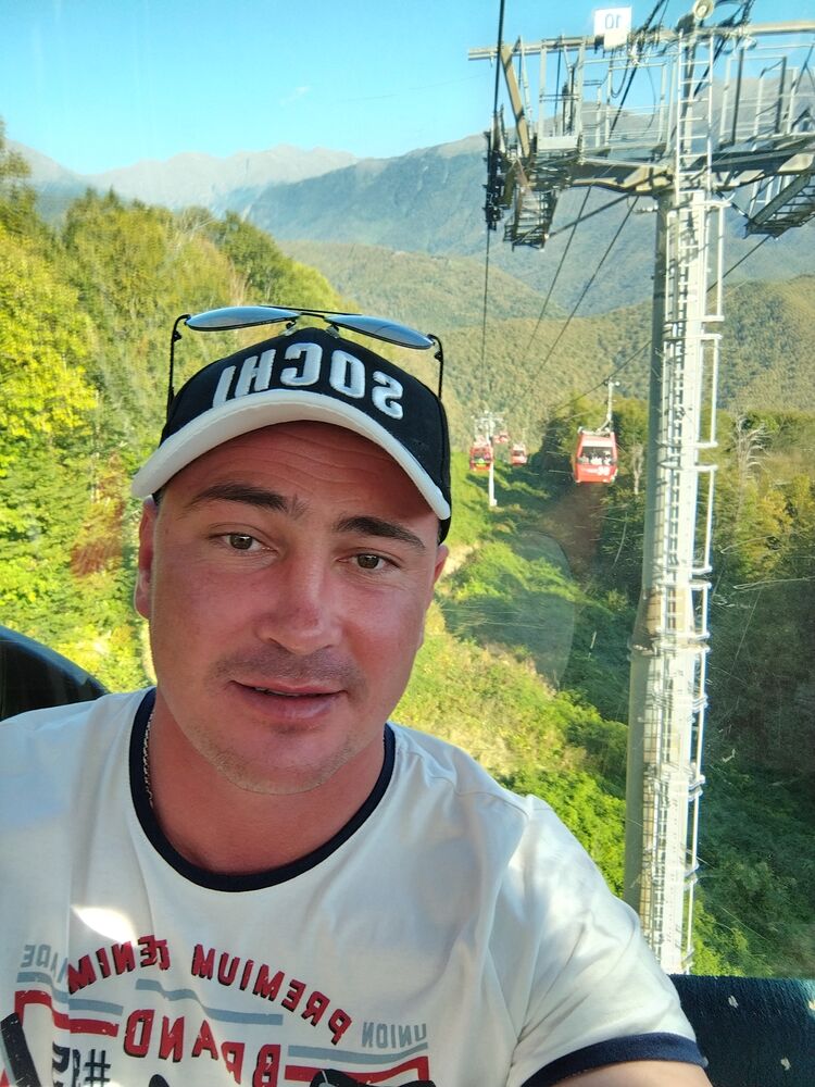  ,   , 40 ,   c 