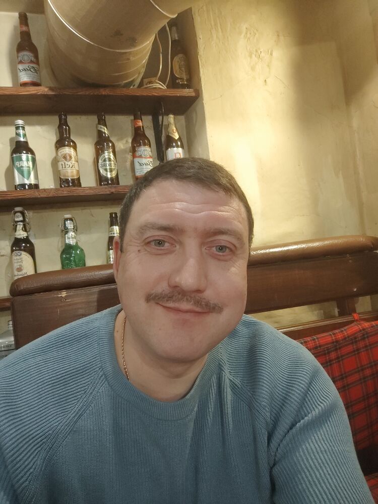 ���� 55819604 ������� �����, 42 ����, ���� ���������� � ������