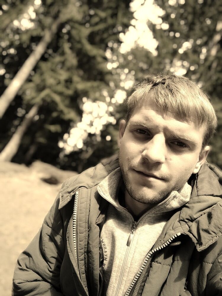 ���� 18582564 ������� �����, 34 ����, ���� ���������� � ��������