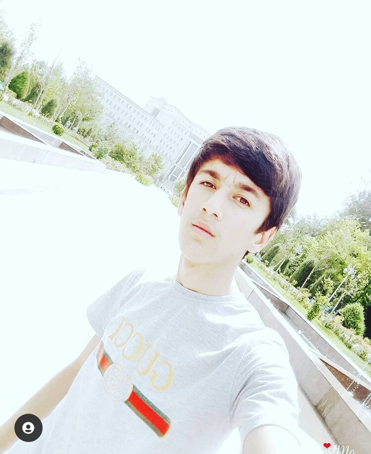 ���� 33105974 ����� ����, 25 ���, ���� ���������� � ����