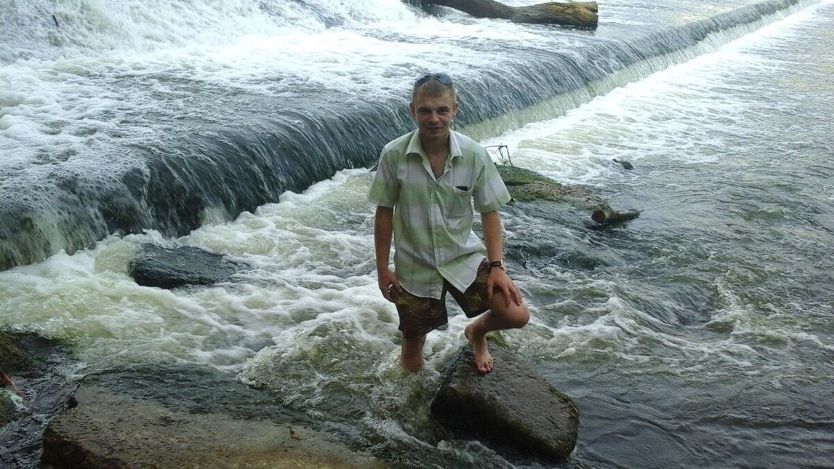 ���������� ��������, ���� ������� ����, 37 ���, ������������ ��� ������