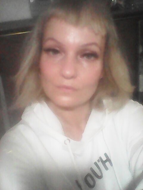 ���������� ����������, ���� ������� ���������, 40 ���, ������������ ��� ����� � ���������, c�������� ���������, ���������