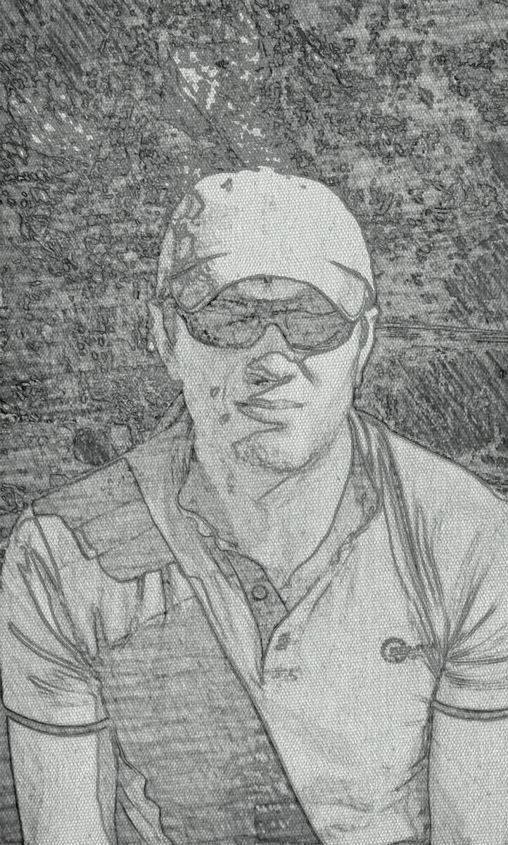 ���� 5213294 ������� ���, 47 ���, ���� ���������� � ��������