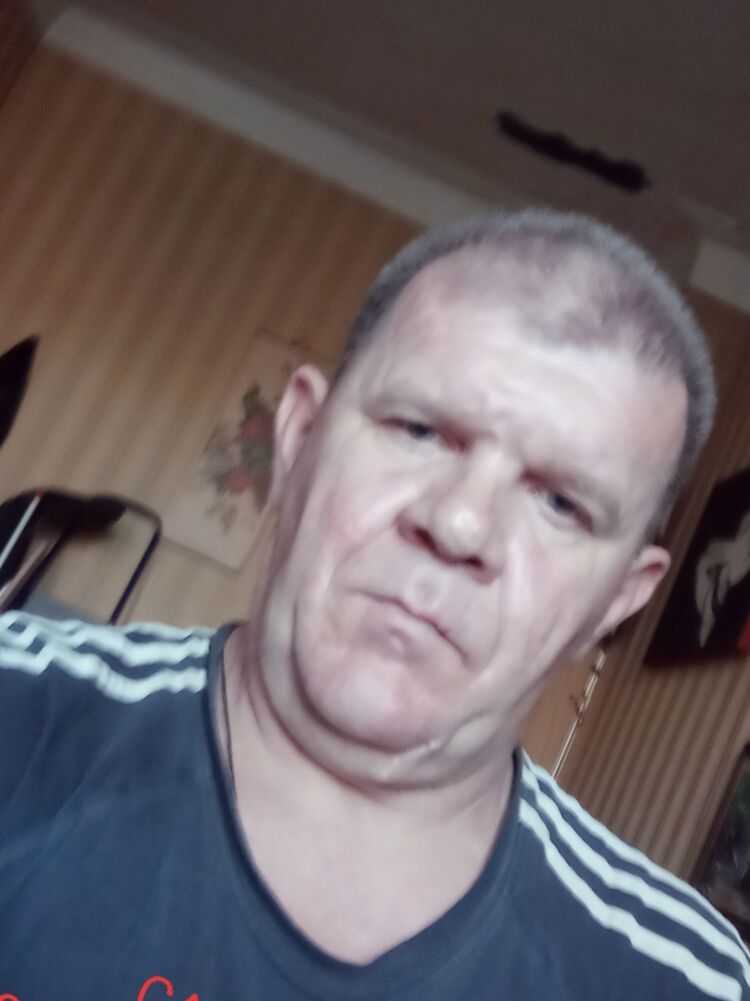 ���������� ������, ���� ������� ������� �� �, 52 ����, ������������ ��� ����� � ���������, c�������� ���������