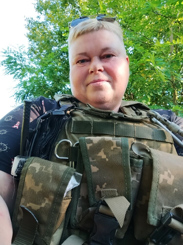 ���� 52714574 ������� �������, 45 ���, ���� ���������� � ���������