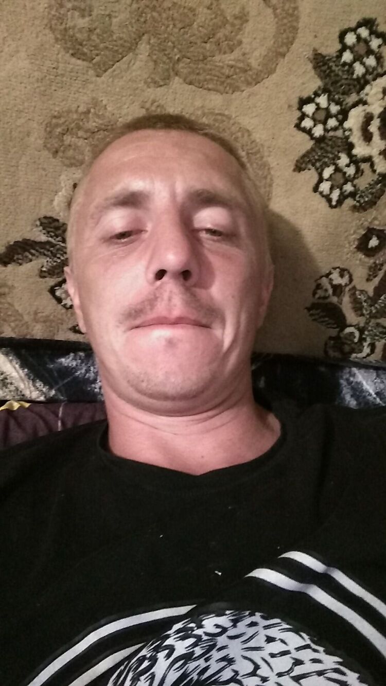 ���� 23403924 ������� ����, 34 ����, ���� ���������� � ��������