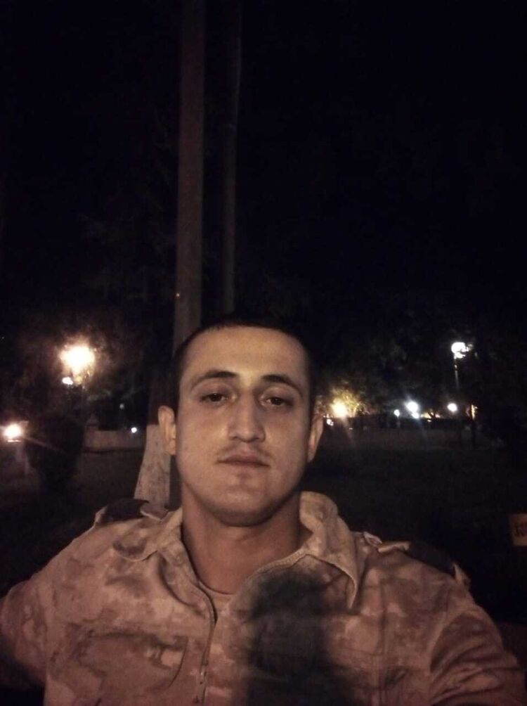 ���� 33927064 ������� ������, 30 ���, ���� ���������� � �������