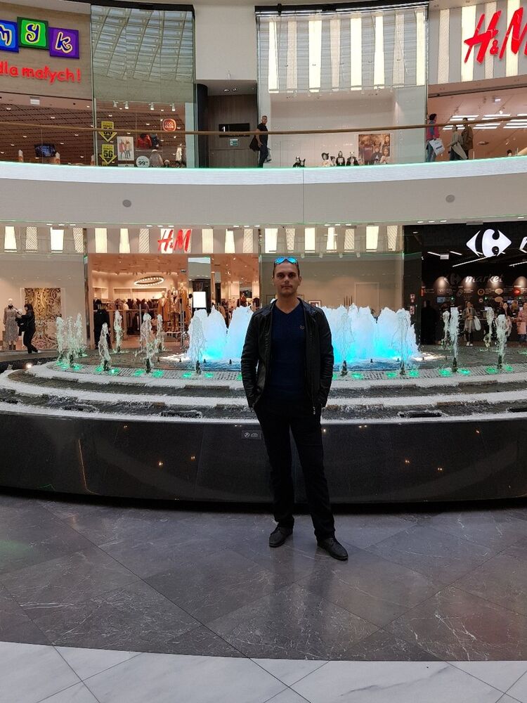  Jelcz,   , 34 ,  