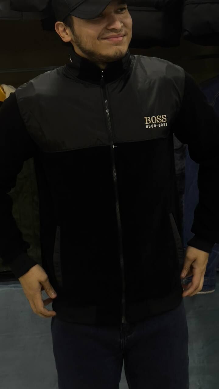 ���� 54992374 ����� ���, 23 ����, ���� ���������� � ��������