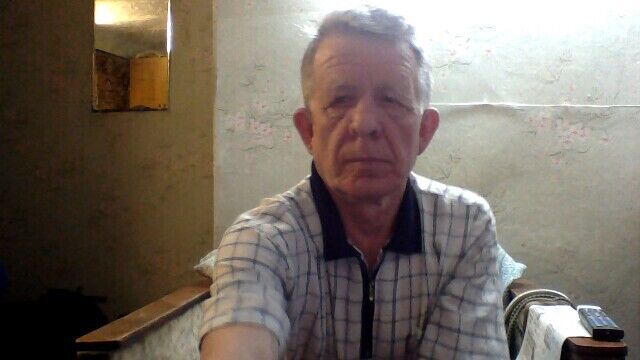  -,   , 72 ,   ,   