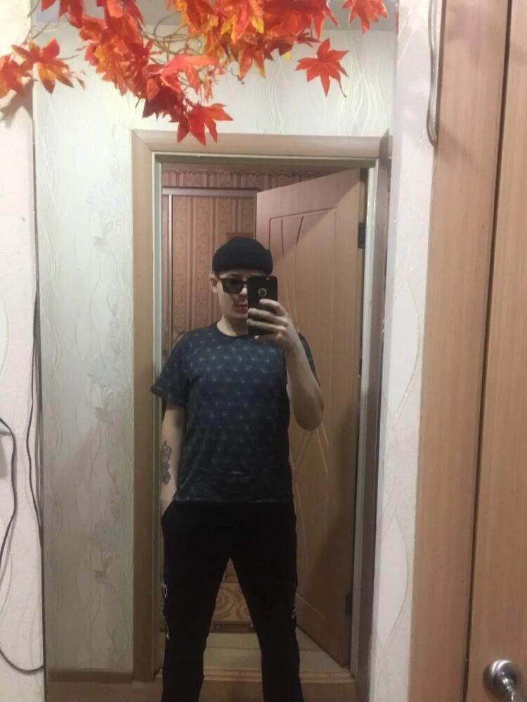 ���������� ������, ���� ����� ����, 24 ����, ������������ ��� ������, ����� � ���������